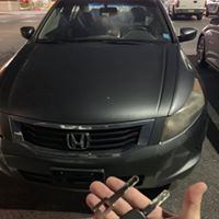 Image for Locksmith Lilburn LLC with ID of: 3656303