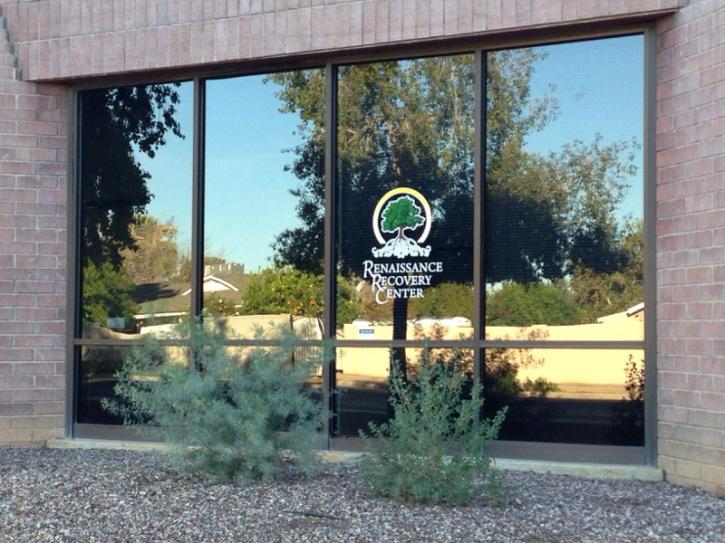 Image for Renaissance Recovery Center with ID of: 3656324