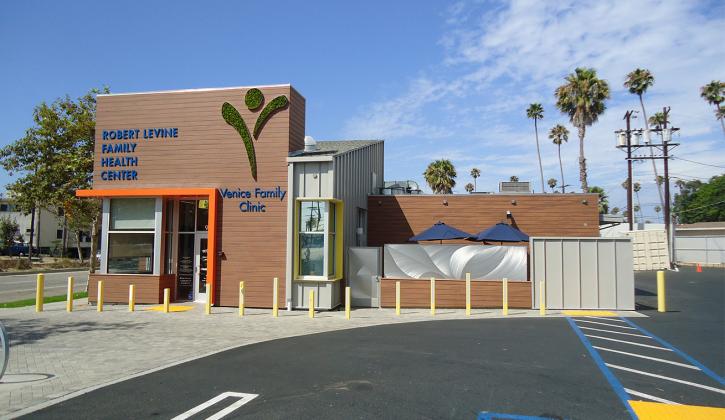 Image for Houston Tyner Architects with ID of: 3656367