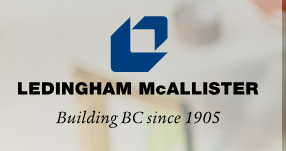 Image for Ledingham McAllister (LedMac) with ID of: 3656510