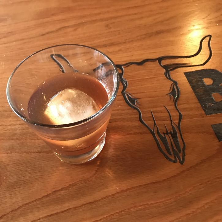 Image for Barrel & Bones with ID of: 3656536