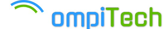 Image for Quality Engineering Consultancy | Talent Acquisition | Test planning & Automation with ID of: 3656598