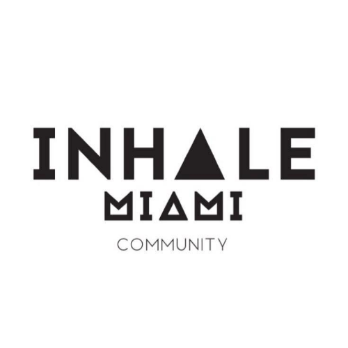 Image for Inhale Miami with ID of: 3656667