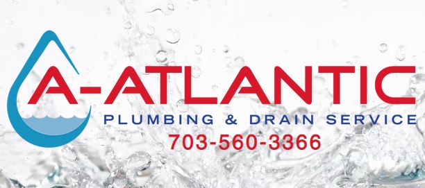 Image for A-Atlantic Plumbing & Drain Services with ID of: 3656704
