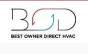 Image for Best Owner Direct HVAC with ID of: 3656706