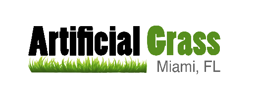 Image for Miami Artificial Grass Pros with ID of: 3656736