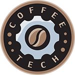 Image for Coffee Tech Kávégép szerviz with ID of: 3656737
