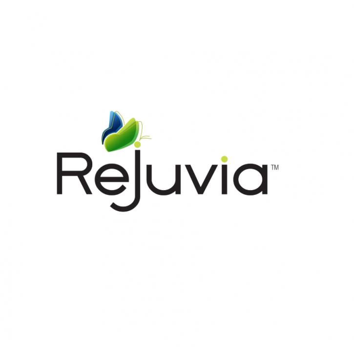 Image for Rejuvia with ID of: 3656748