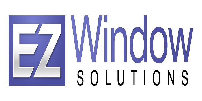 Image for EZ Window Solutions of Pittsburgh with ID of: 3656779