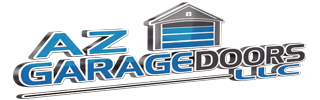 Image for AZ Garage Door with ID of: 3656812