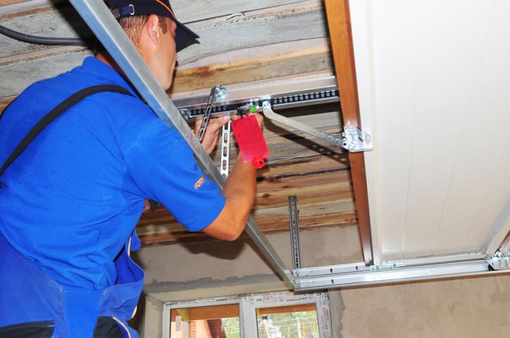 Image for AZ Garage Door with ID of: 3656814