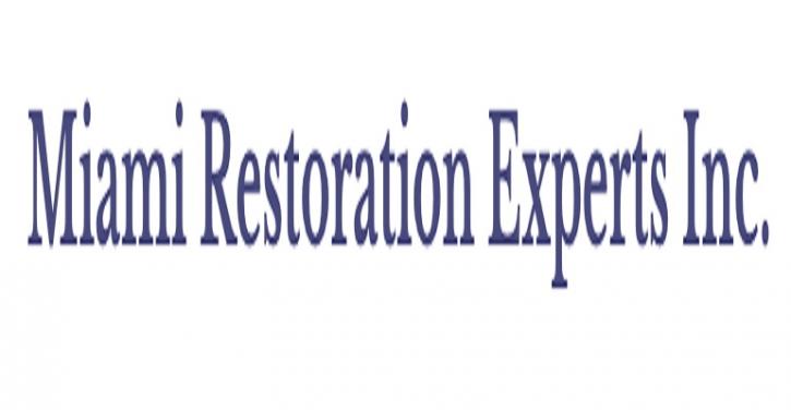 Image for Miami Restoration Experts Inc. with ID of: 3656817