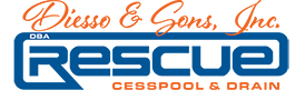 Image for Rescue Cesspool & Drain with ID of: 3656862