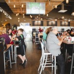 Image for Gauchos Gourmet Market with ID of: 3656869