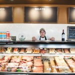 Image for Gauchos Gourmet Market with ID of: 3656870