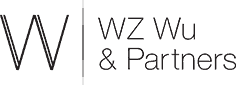 Image for WZWU & Partners with ID of: 3656889