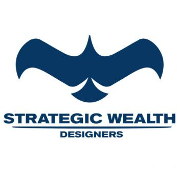Image for Strategic Wealth Designers with ID of: 3656911