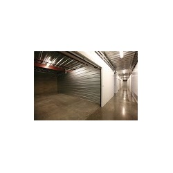 Image for Simply Self Storage with ID of: 3656935