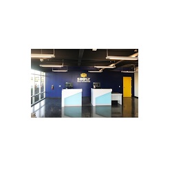 Image for Simply Self Storage with ID of: 3656937
