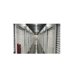 Image for Simply Self Storage with ID of: 3656938