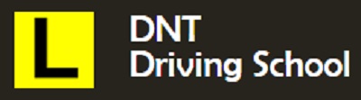 Image for DNT Driving School Joondalup with ID of: 3656965