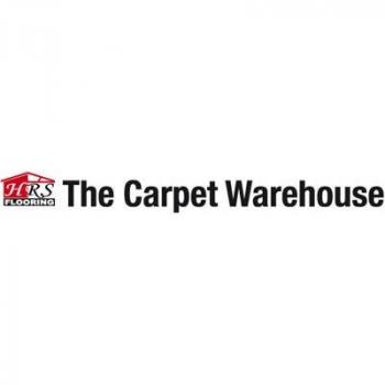 Image for HRS Flooring/The Carpet Warehouse with ID of: 3656975