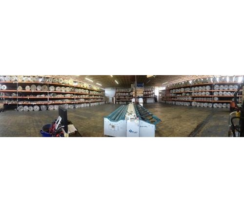 Image for HRS Flooring/The Carpet Warehouse with ID of: 3656976