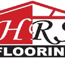 Image for HRS Flooring/The Carpet Warehouse with ID of: 3656977