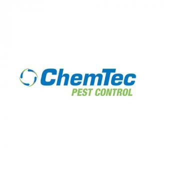 Image for ChemTec Pest Control with ID of: 3657045