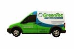 Image for ChemTec Pest Control with ID of: 3657051