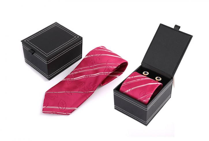 Image for Necktie Boxes Series with ID of: 3657072