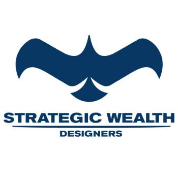 Image for Strategic Wealth Designers with ID of: 3657077