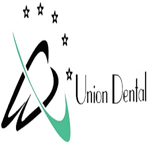 Image for Union Dental with ID of: 3657102