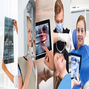 Image for Union Dental with ID of: 3657112