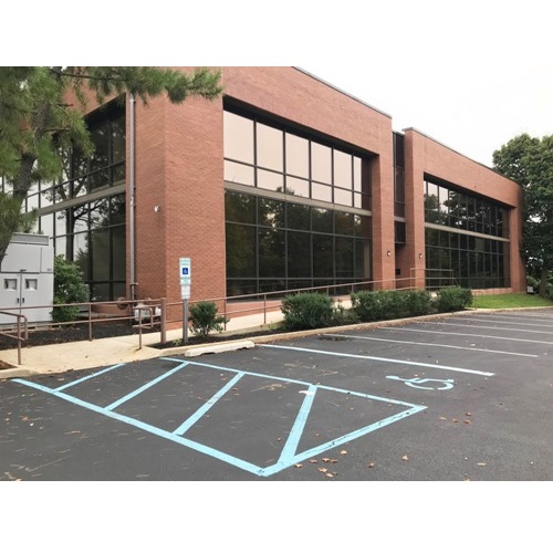 Image for Console and Associates P.C. with ID of: 3657173