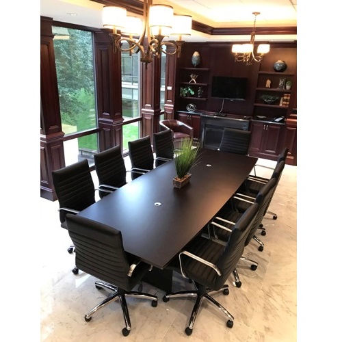 Image for Console and Associates P.C. with ID of: 3657175