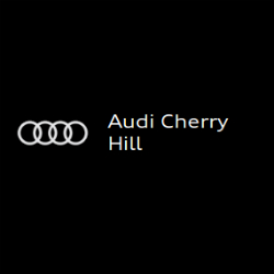 Image for Audi Cherry Hill with ID of: 3657187