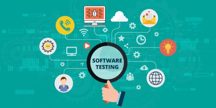 Image for Nexsoftsys - Offshore Software Development  with ID of: 3657189
