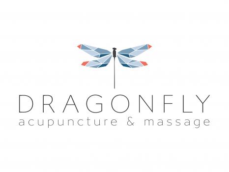 Image for Dragonfly Acupuncture & Massage with ID of: 3657249