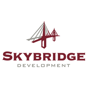 Image for Skybridge LLC with ID of: 3657340