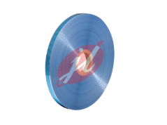 Image for Hangzhou Juli Insulation Co., Ltd with ID of: 3657368