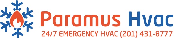 Image for Paramus Hvac with ID of: 3657377
