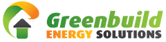 Image for Greenbuild Energy Solutions with ID of: 3657434