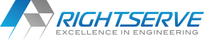 Image for Rightserve Solutions with ID of: 3657478