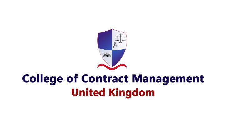 Image for Online courses with ID of: 3657511