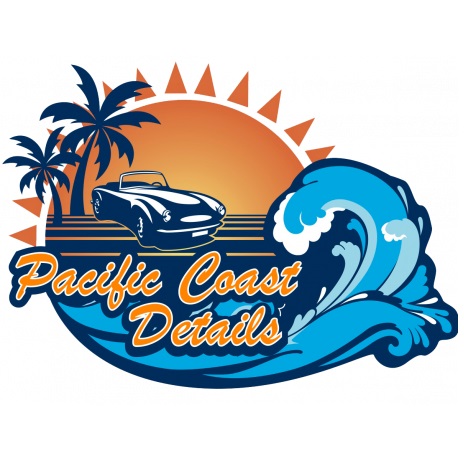 Image for Pacific Coast Details with ID of: 3657538