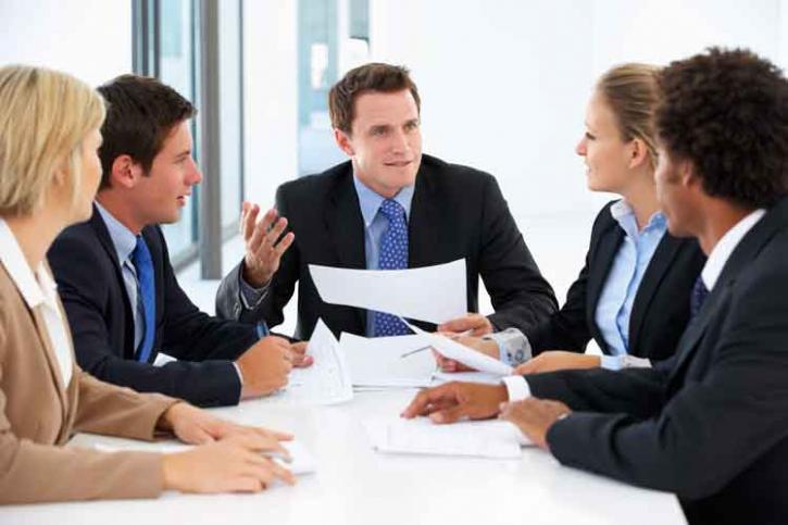 Image for Business with ID of: 3657573