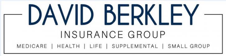 Image for David Berkley Insurance Group with ID of: 3657586