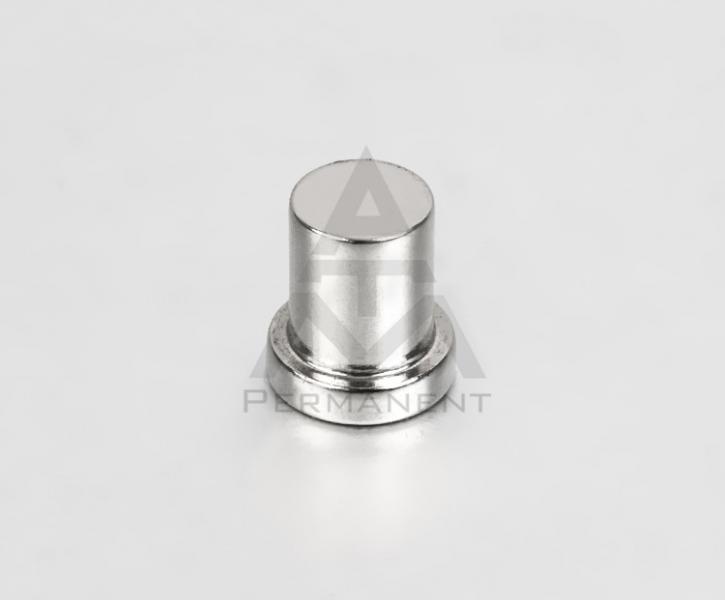 Image for Ningbo Prime Tech Magnet Co., Ltd with ID of: 3657590