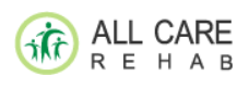 Image for All Care Rehab with ID of: 3657605